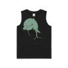 AS Colour Kids Barnard Tank Thumbnail