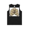 AS Colour Kids Barnard Tank Thumbnail