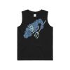 AS Colour Kids Barnard Tank Thumbnail