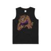 AS Colour Kids Barnard Tank Thumbnail