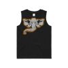 AS Colour Kids Barnard Tank Thumbnail