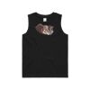 AS Colour Kids Barnard Tank Thumbnail