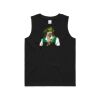 AS Colour Kids Barnard Tank Thumbnail