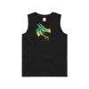 AS Colour Kids Barnard Tank Thumbnail