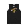 AS Colour Kids Barnard Tank Thumbnail