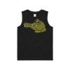 AS Colour Kids Barnard Tank Thumbnail