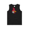 AS Colour Kids Barnard Tank Thumbnail