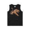 AS Colour Kids Barnard Tank Thumbnail