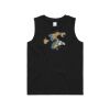 AS Colour Kids Barnard Tank Thumbnail