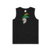 AS Colour Kids Barnard Tank Thumbnail