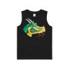 AS Colour Kids Barnard Tank Thumbnail