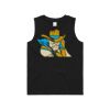 AS Colour Kids Barnard Tank Thumbnail