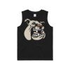 AS Colour Kids Barnard Tank Thumbnail
