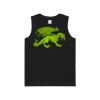 AS Colour Kids Barnard Tank Thumbnail