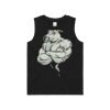 AS Colour Kids Barnard Tank Thumbnail