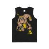AS Colour Kids Barnard Tank Thumbnail