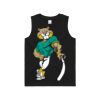 AS Colour Kids Barnard Tank Thumbnail