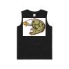 AS Colour Kids Barnard Tank Thumbnail