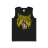AS Colour Kids Barnard Tank Thumbnail