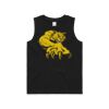 AS Colour Kids Barnard Tank Thumbnail