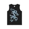 AS Colour Kids Barnard Tank Thumbnail