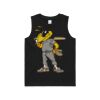 AS Colour Kids Barnard Tank Thumbnail