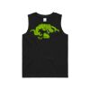 AS Colour Kids Barnard Tank Thumbnail