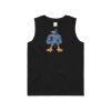 AS Colour Kids Barnard Tank Thumbnail