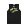 AS Colour Kids Barnard Tank Thumbnail
