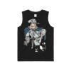 AS Colour Kids Barnard Tank Thumbnail
