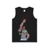 AS Colour Kids Barnard Tank Thumbnail