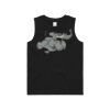 AS Colour Kids Barnard Tank Thumbnail