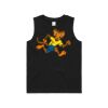 AS Colour Kids Barnard Tank Thumbnail