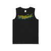 AS Colour Kids Barnard Tank Thumbnail