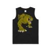 AS Colour Kids Barnard Tank Thumbnail