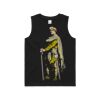AS Colour Kids Barnard Tank Thumbnail