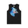 AS Colour Kids Barnard Tank Thumbnail