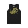 AS Colour Kids Barnard Tank Thumbnail
