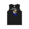 AS Colour Kids Barnard Tank Thumbnail