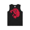 AS Colour Kids Barnard Tank Thumbnail