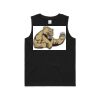 AS Colour Kids Barnard Tank Thumbnail