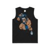 AS Colour Kids Barnard Tank Thumbnail