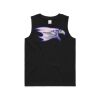 AS Colour Kids Barnard Tank Thumbnail