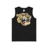 AS Colour Kids Barnard Tank Thumbnail