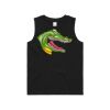 AS Colour Kids Barnard Tank Thumbnail