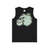 AS Colour Kids Barnard Tank Thumbnail