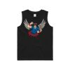 AS Colour Kids Barnard Tank Thumbnail