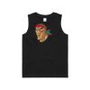 AS Colour Kids Barnard Tank Thumbnail