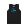 AS Colour Kids Barnard Tank Thumbnail