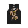 AS Colour Kids Barnard Tank Thumbnail